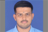 Kadaba: Youth arrested for using AI to create fake hall ticket for police recruitment physical test